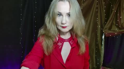 Snapshot of cherry_blossomsx chatting on 09-18-25, 11:01 thanks guys see you tomorrow online show from 09-18-25, 11:01