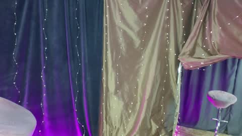 Snapshot of cherry_blossomsx chatting on 09-21-25, 09:44 thanks guys see you tomorrow online show from 09-21-25, 09:44