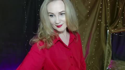 Snapshot of cherry_blossomsx chatting on 10-21-25, 10:16 thanks guys see you tomorrow online show from 10-21-25, 10:16