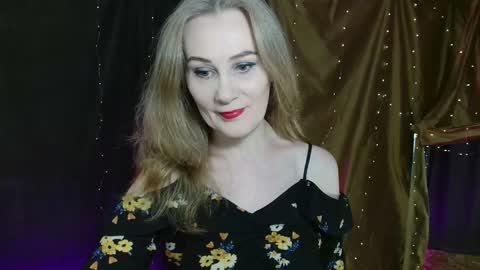 Snapshot of cherry_blossomsx chatting on 10-23-25, 08:35 thanks guys see you tomorrow online show from 10-23-25, 08:35