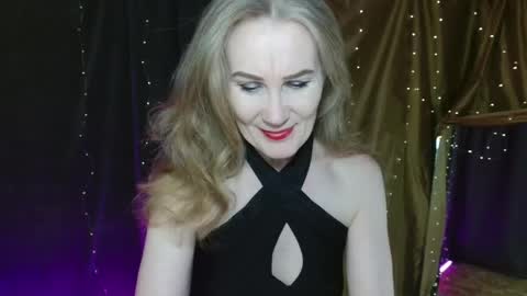 Snapshot of cherry_blossomsx chatting on 10-30-25, 12:50 thanks guys see you tomorrow online show from 10-30-25, 12:50