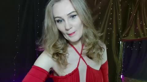 Snapshot of cherry_blossomsx chatting on 11-06-25, 08:26 thanks guys see you tomorrow online show from 11-06-25, 08:26