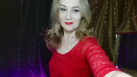 Snapshot of cherry_blossomsx chatting on 11-13-25, 11:42 thanks guys see you tomorrow online show from 11-13-25, 11:42