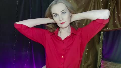 Snapshot of cherry_blossomsx chatting on 11-15-25, 11:07 thanks guys see you tomorrow online show from 11-15-25, 11:07