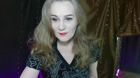 Snapshot of cherry_blossomsx chatting on 11-20-25, 10:48 thanks guys see you tomorrow online show from 11-20-25, 10:48