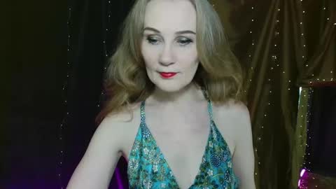 Snapshot of cherry_blossomsx chatting on 11-24-25, 08:36 thanks guys see you tomorrow online show from 11-24-25, 08:36