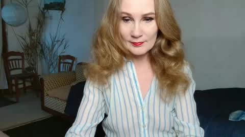 thanks guys see you tomorrow online show from 02-02-26, 03:00