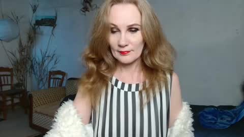 thanks guys see you tomorrow online show from 02-06-26, 02:53