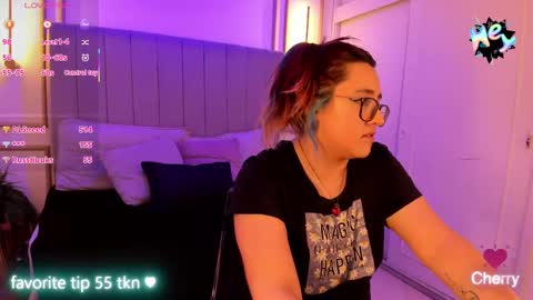 cherry_blushh online show from 09-24-25, 09:51