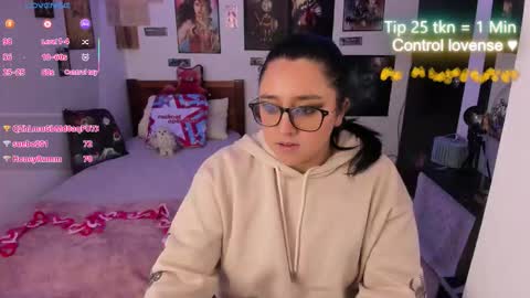 cherry_blushh online show from 02-03-26, 02:53