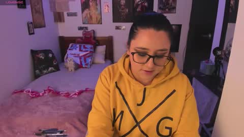 cherry_blushh online show from 02-09-26, 05:17