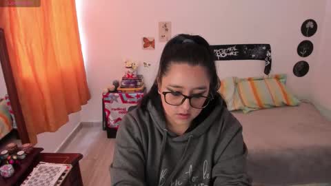 cherry_blushh online show from 02-25-26, 09:13