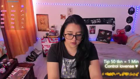 cherry_blushh online show from 02-27-26, 09:59