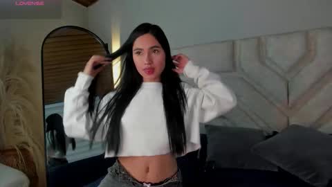 cherry_bunnyx online show from 01-18-26, 04:27
