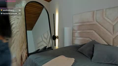 cherry_bunnyx online show from 02-11-26, 04:50