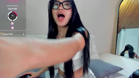 cherry_bunnyx online show from 03-03-26, 04:07