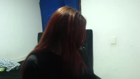 cherry  aleja online show from 12-18-24, 11:08