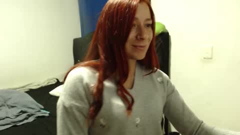 cherry  aleja online show from 12-28-24, 01:29