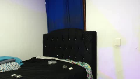 cherry  aleja online show from 12-30-24, 02:20