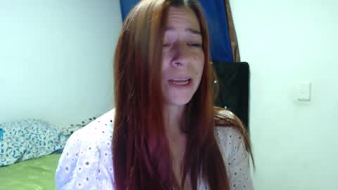 cherry  aleja online show from 02-27-25, 01:38