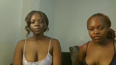 Fafa online show from 02-26-26, 09:03