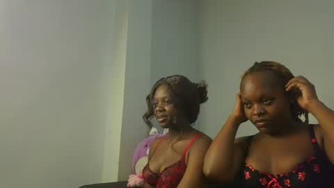 Fafa online show from 02-27-26, 10:21