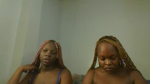 Fafa online show from 03-09-26, 02:26