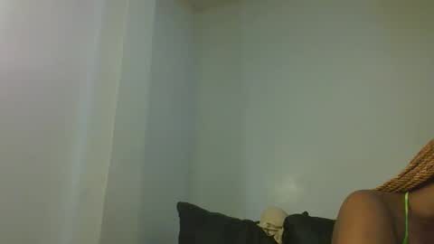 Fafa online show from 03-10-26, 01:05