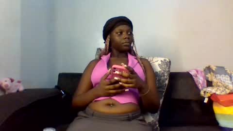 Fafa online show from 03-17-26, 09:07