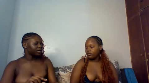 Fafa online show from 04-10-26, 11:48