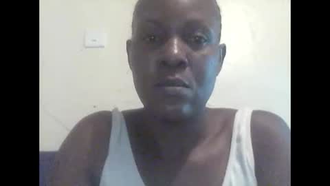 cherry_cherry2 online show from 09-09-25, 07:08