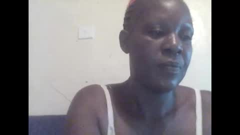 cherry_cherry2 online show from 09-10-25, 07:30