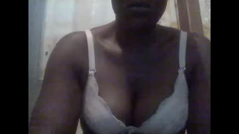 cherry_cherry2 online show from 09-15-25, 10:26