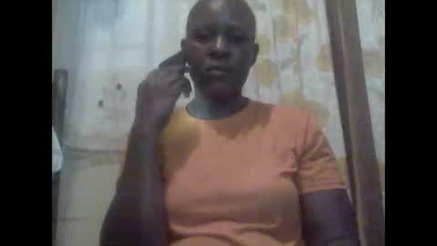 cherry_cherry2 online show from 09-16-25, 06:25