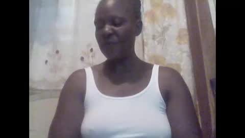 cherry_cherry2 online show from 09-19-25, 07:21
