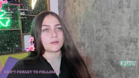 cherryl online show from 10-08-25, 11:41