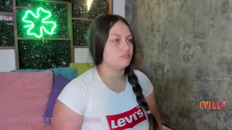 cherryl online show from 11-01-25, 12:51