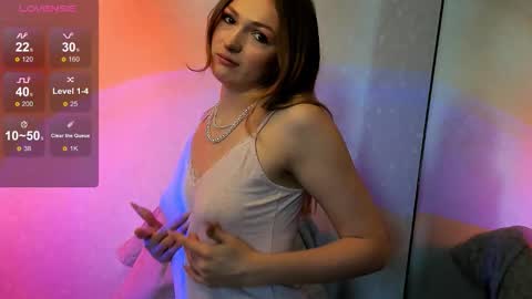 Snapshot of cherry_doll_0 chatting on 10-04-25, 09:51 cherry_doll_0 online show from 10-04-25, 09:51