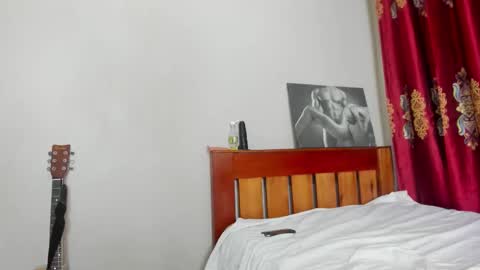 cherry_falls online show from 10-31-25, 08:32