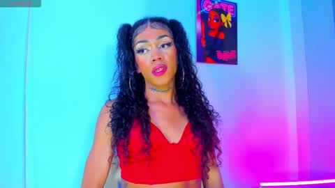 cherry_gate online show from 02-06-26, 07:23