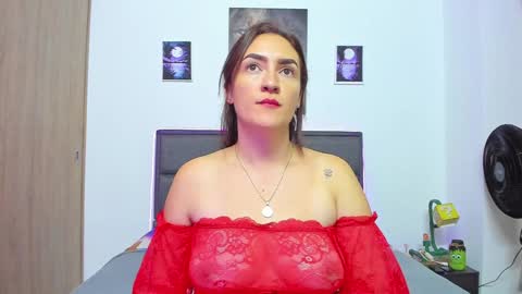 Snapshot of cherry_glam chatting on 12-05-24, 04:09 I.G online show from 12-05-24, 04:09