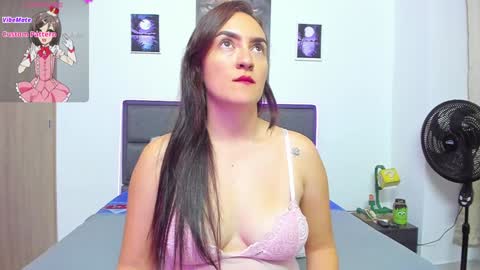 Snapshot of cherry_glam chatting on 12-20-24, 04:42 I.G online show from 12-20-24, 04:42