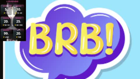 Snapshot of cherry_glam chatting on 01-11-25, 07:17 I.G online show from 01-11-25, 07:17