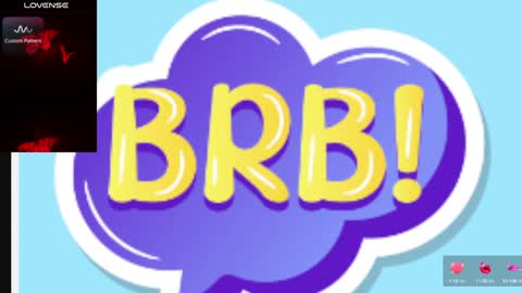 Snapshot of cherry_glam chatting on 01-18-25, 07:17 I.G online show from 01-18-25, 07:17