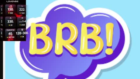 Snapshot of cherry_glam chatting on 01-24-25, 07:19 I.G online show from 01-24-25, 07:19