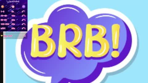 Snapshot of cherry_glam chatting on 02-22-25, 09:59 I.G online show from 02-22-25, 09:59