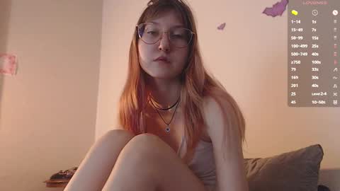 Snapshot of cherry_hazzze chatting on 11-07-25, 03:34 Cheryl online show from 11-07-25, 03:34