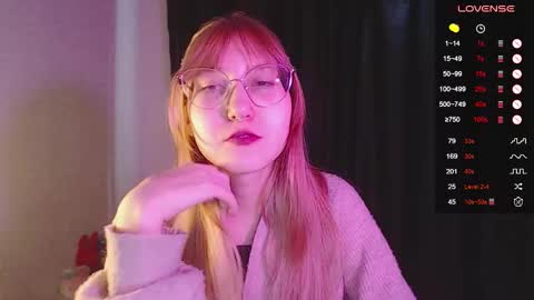 Cheryl online show from 01-16-26, 11:14