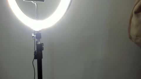 cherry_katt180251 online show from 11-04-25, 09:03