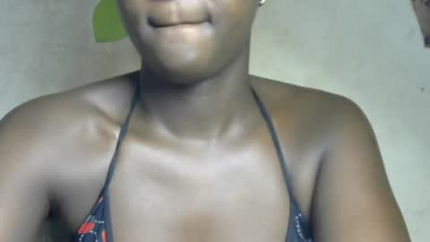 Ruth online show from 02-17-26, 08:55